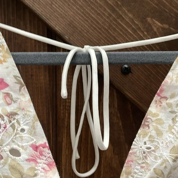 NWOT - Astr The Label Size Large P2P: 19” - Picture 5 of 14